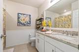 16032 Galiano Court - Photo 13