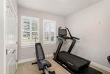 10804 Whitland Grove Drive - Photo 10