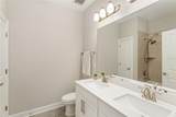 10804 Whitland Grove Drive - Photo 11