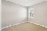 10804 Whitland Grove Drive - Photo 14