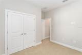 10804 Whitland Grove Drive - Photo 15