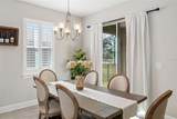 10804 Whitland Grove Drive - Photo 22
