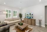 10804 Whitland Grove Drive - Photo 24