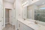 10804 Whitland Grove Drive - Photo 28