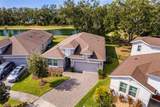 10804 Whitland Grove Drive - Photo 32