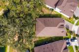 10804 Whitland Grove Drive - Photo 34