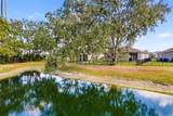 10804 Whitland Grove Drive - Photo 35