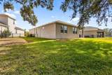 10804 Whitland Grove Drive - Photo 6