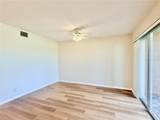 819 Fairwaycove Lane - Photo 10