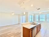 819 Fairwaycove Lane - Photo 11