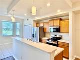 819 Fairwaycove Lane - Photo 12