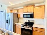 819 Fairwaycove Lane - Photo 13