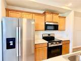 819 Fairwaycove Lane - Photo 14