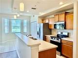 819 Fairwaycove Lane - Photo 15
