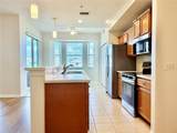 819 Fairwaycove Lane - Photo 16