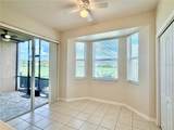 819 Fairwaycove Lane - Photo 18
