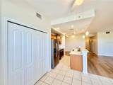 819 Fairwaycove Lane - Photo 19