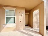 819 Fairwaycove Lane - Photo 2