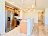 819 Fairwaycove Lane - Photo 20
