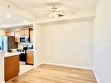 819 Fairwaycove Lane - Photo 21