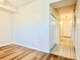 819 Fairwaycove Lane - Photo 22