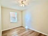 819 Fairwaycove Lane - Photo 23