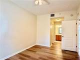 819 Fairwaycove Lane - Photo 24
