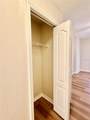 819 Fairwaycove Lane - Photo 26
