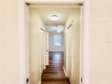 819 Fairwaycove Lane - Photo 27