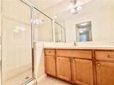 819 Fairwaycove Lane - Photo 28