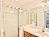 819 Fairwaycove Lane - Photo 29