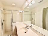 819 Fairwaycove Lane - Photo 30