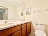 819 Fairwaycove Lane - Photo 31