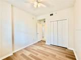 819 Fairwaycove Lane - Photo 32