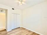 819 Fairwaycove Lane - Photo 33