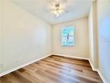 819 Fairwaycove Lane - Photo 34