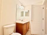819 Fairwaycove Lane - Photo 35