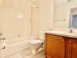 819 Fairwaycove Lane - Photo 36