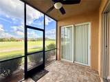 819 Fairwaycove Lane - Photo 38