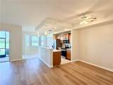 819 Fairwaycove Lane - Photo 4
