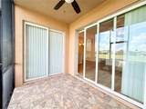 819 Fairwaycove Lane - Photo 40