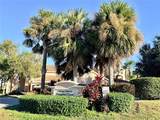 819 Fairwaycove Lane - Photo 41