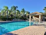 819 Fairwaycove Lane - Photo 42