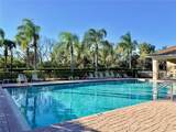 819 Fairwaycove Lane - Photo 43