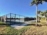 819 Fairwaycove Lane - Photo 49