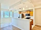 819 Fairwaycove Lane - Photo 6