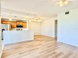 819 Fairwaycove Lane - Photo 7