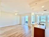 819 Fairwaycove Lane - Photo 8