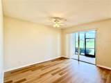 819 Fairwaycove Lane - Photo 9