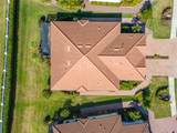 6250 Plateau Court - Photo 5